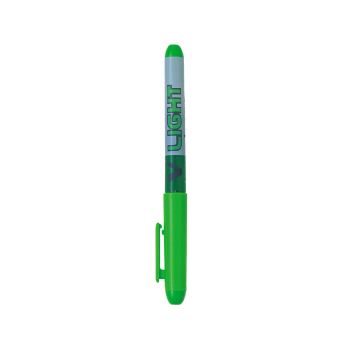 Flomaster signir SW-VLL, 