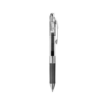 Pisalo z gel polnjenjem Pentel Energel Pure BL77TLE, 