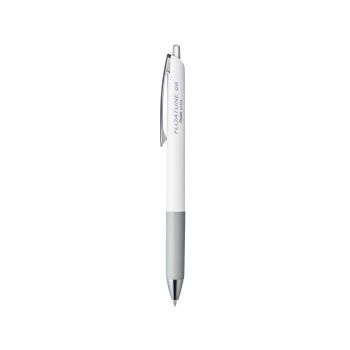 Gel pisalo, Pentel, Floatune BY208