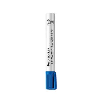 Flomaster za belo tablo, Staedtler, 351-