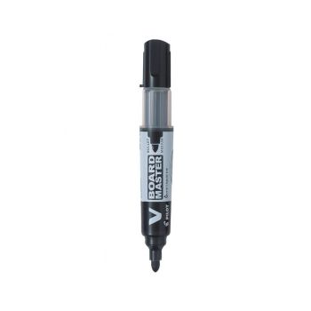 Flomaster za belo tablo, Pilot, WBMA-VBM-M, 