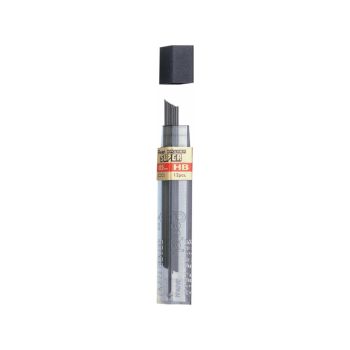 Mine za tehnični svinčnik, Pentel, C505, 05 HB