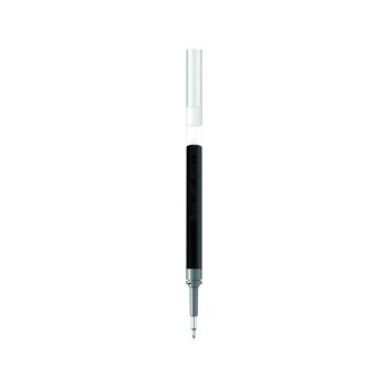 Vložek za gel pisalo, Pentel, LRN5