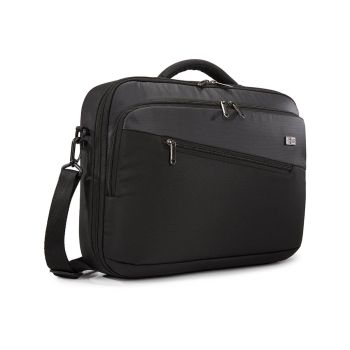 Velika torba za računalnik, Case Logic, Propel Briefcase