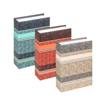 Mini album Pheline100 Slik 13x18