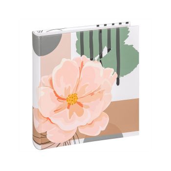 Album za fotografije Variety Floral 30x30 cm