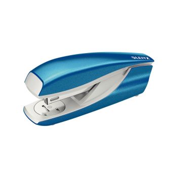 Spenjač, Leitz, 5502, do 30 listov, 