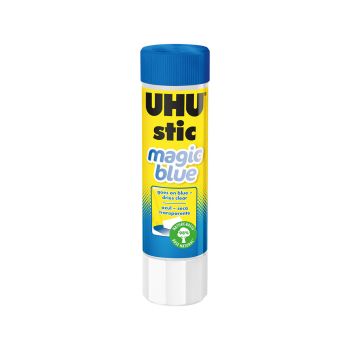 Lepilo v stiku Uhu Magic, 8g