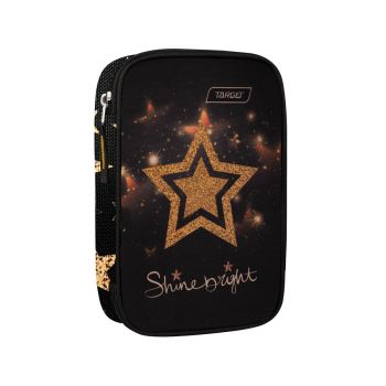 Peresnica, Target, Multy, Shine Bright
