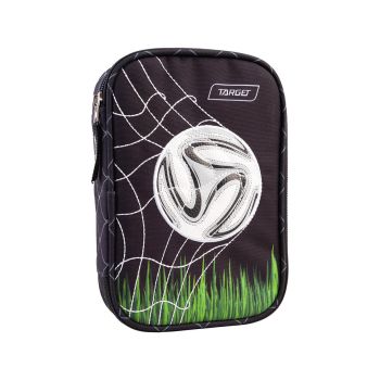 Peresnica Target, Multy, Football Net
