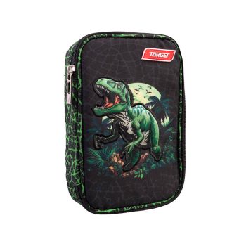 Peresnica Target, Multy, Dino Explorer