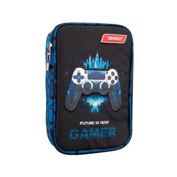 Peresnica Target, Multy, Future Gamer