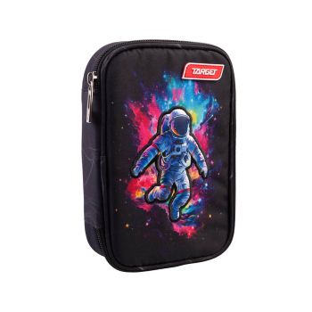 Peresnica Target, Multy, Galactic Glow