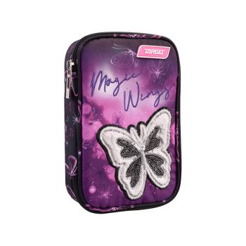 Peresnica Target, Multy, Magic Wings
