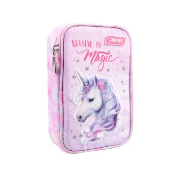 Peresnica Target, Multy, Unicorn Fantasy