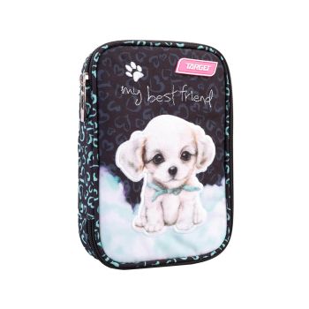 Peresnica Target, Multy, Puppy Love