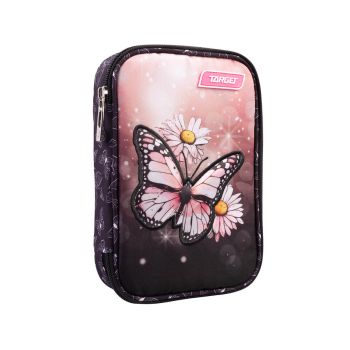 Peresnica Target, Multy, Spring Butterfly