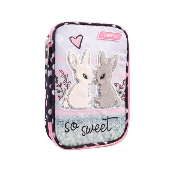 Peresnica Target, Multy, So Sweet
