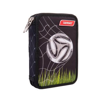 Peresnica Target, Dvojna, Football Net