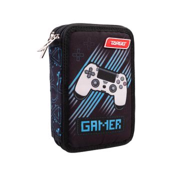 Peresnica Target, Dvojna, Gamer Boy