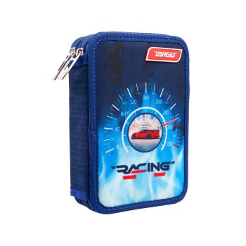Peresnica Target, Dvojna, Racing Team
