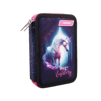 Peresnica Target, Dvojna, Magic Unicorn