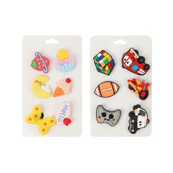 Dodatki Charmzz 28989