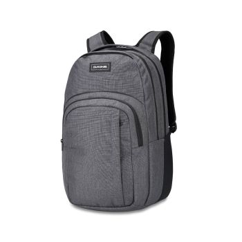 Nahrbtnik, Dakine, Campus, L, 33 l, Carbon