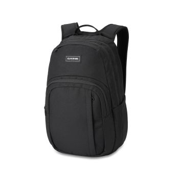 Nahrbtnik, Dakine, Campus, M, 25 l, Black