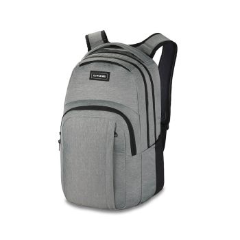 Nahrbtnik, Dakine, Campus L, 33 l, Geyser Grey
