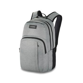 Nahrbtnik, Dakine, Campus M, 25 l, Geyser Grey