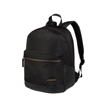 Nahrbtnik, Miami, Black