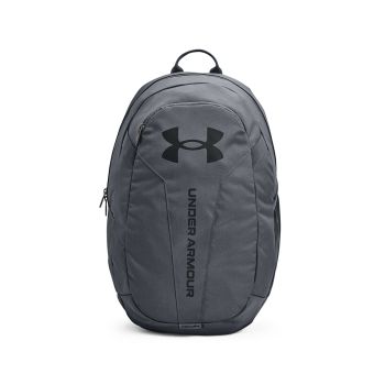 Nahrbtnik, Under Armour, Hustle Lite, siv