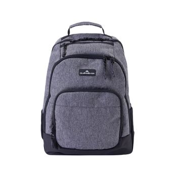 Nahrbtnik, Quiksilver, 1969 Special Heritage Heather AQYBP03132 SGRH