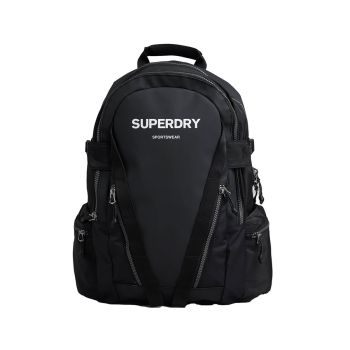 Nahrbtnik, Superdry, Mountain Tarp