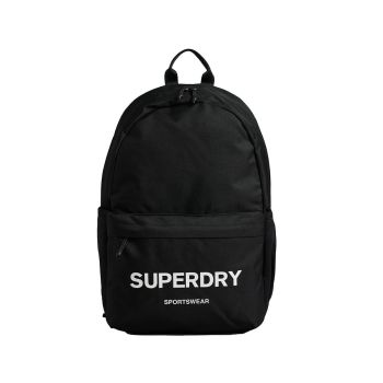Nahrbtnik, Superdry, Montana Backpack