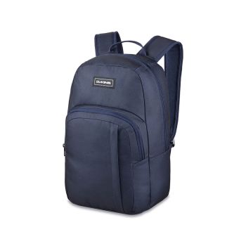 Nahrbtnik, Dakine, Class Backpack, 25 l, Midnight Navy