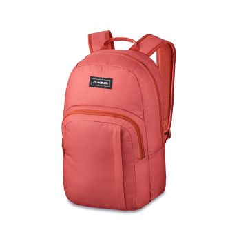 Nahrbtnik, Dakine, Class Backpack, 25 l, Mineral Red