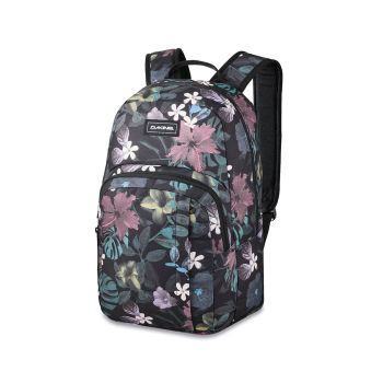 Nahrbtnik, Dakine, Class Backpack, 25 l, Tropic Dusk