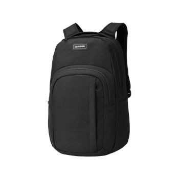 Nahrbtnik Dakine, Campus L 33L, Black