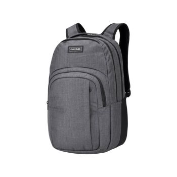 Nahrbtnik Dakine, Campus L 33L, Carbon