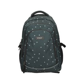 Nahrbtnik Round, Balance, Starry