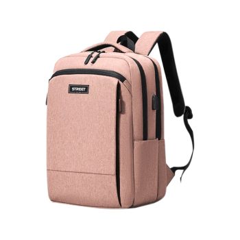 Poslovni nahrbtnik, Elite, Rose