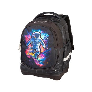 Nahrbtnik Target, Superlight Petit, Galactic glow