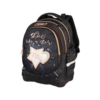 Nahrbtnik Target, Superlight Petit, Shining star