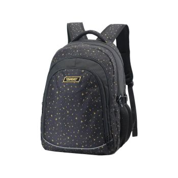 Nahrbtnik Target, 4 Zip, Starry night