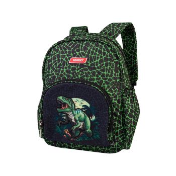 Nahrbtnik Target otroški Dino Explorer
