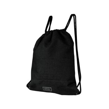 Modna torba, Target, Urban Melange, Black