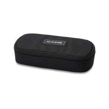 Prazna peresnica, Dakine, Black