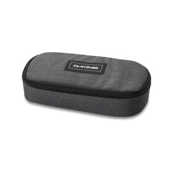 Prazna peresnica, Dakine, Carbon